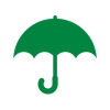 Nagico.com logo