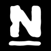 Nagios.org logo