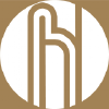 Nagoyakankohotel.co.jp logo