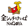 Nagoyakeiba.com logo