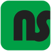 Nagpurstudents.org logo