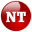 Nagpurtoday.in logo