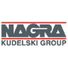 Nagra.com logo