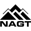 Nagt.org logo