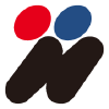 Nagumo.or.jp logo