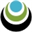Nagvis.org logo
