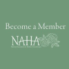 Naha.org logo