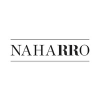 Naharro.com logo
