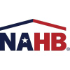 Nahb.org logo