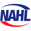 Nahl.com logo