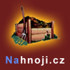 Nahnoji.cz logo