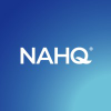 Nahq.org logo
