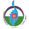 Nahrainuniv.edu.iq logo