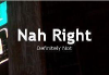 Nahright.com logo