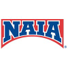 Naia.org logo