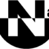 Naibuzz.com logo