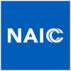 Naic.org logo