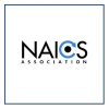 Naics.com logo