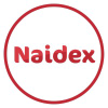 Naidex.co.uk logo