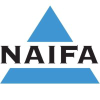 Naifa.org logo