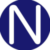 Naifix.com logo