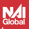 Naiglobal.com logo