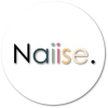 Naiise.com logo