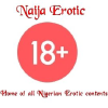 Naijaerotic.com logo
