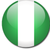 Naijagists.com logo