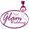 Naijaglamwedding.com logo