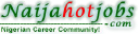 Naijahotjobs.com logo
