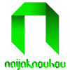 Naijaknowhow.com.ng logo