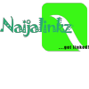 Naijalinkz.com logo