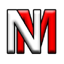 Naijamotherland.com logo