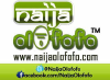 Naijaolofofo.com logo