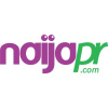Naijapr.com logo