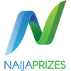 Naijaprizes.com logo