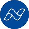 Naijarom.com logo