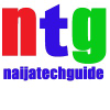 Naijatechguide.com logo