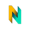 Naijauncut.com logo
