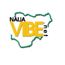 Naijavibe.net logo