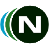 Naijnaira.com logo