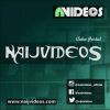 Naijvideos.com logo