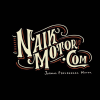 Naikmotor.com logo