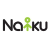 Naiku.net logo