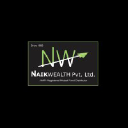 Naikwealth Planners Pvt Ltd