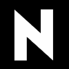 Nailitmag.com logo