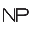 Nailpro.com logo