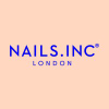 Nailsinc.com logo