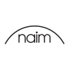 Naimaudio.com logo